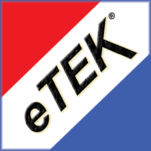 etek logo