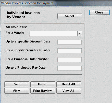 selectapsubform