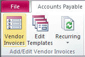 apinvoice