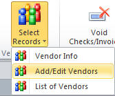 editvendors
